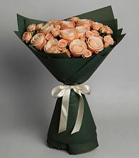 Букет Элегантный в Тотьме