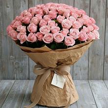 Букет 151 Роза Роуз в Тотьме