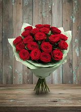 Букет Классика в Тотьме